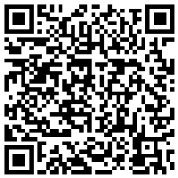 QR Code for bitcoin:bitcoin:bitcoin:bitcoin:bitcoin:bitcoin:bitcoin:dash:XsbUmUw1swSc2NpcJsQniHMros9YZoh2pA
