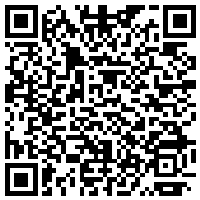 QR Code for bitcoin:bitcoin:bitcoin:bitcoin:bitcoin:bitcoin:bitcoin:dash:XsbWsiS3TirMETegTJENRCPiLg4mLHrFGx