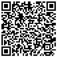 QR Code for bitcoin:bitcoin:bitcoin:bitcoin:bitcoin:bitcoin:bitcoin:dash:XsbZP7PumLTDA7MWWiZSj7d9KLAX4xw7TB