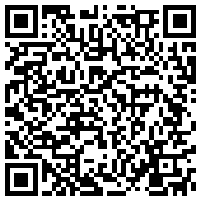 QR Code for bitcoin:bitcoin:bitcoin:bitcoin:bitcoin:bitcoin:bitcoin:dash:XsbZViQwmcc4LTFQP7GaMfDwkTUKHHTKwg