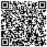 QR Code for bitcoin:bitcoin:bitcoin:bitcoin:bitcoin:bitcoin:bitcoin:dash:XsbZWrTXRddkW7RwtXDNtrvTfx9nnKDxF8