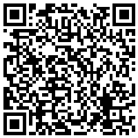 QR Code for bitcoin:bitcoin:bitcoin:bitcoin:bitcoin:bitcoin:bitcoin:dash:XsbaST9UsbBdBtsELdHmA1NKEPizn4LSnk