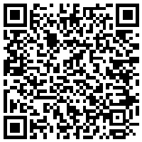 QR Code for bitcoin:bitcoin:bitcoin:bitcoin:bitcoin:bitcoin:bitcoin:dash:Xsbag3mTenPSZY7p5MSYwVArGSAceXFBwP