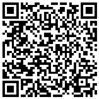 QR Code for bitcoin:bitcoin:bitcoin:bitcoin:bitcoin:bitcoin:bitcoin:dash:XsbbWVHcizeEPa3eqRkQH6LnYS8bdt1HG3