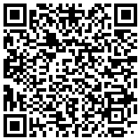 QR Code for bitcoin:bitcoin:bitcoin:bitcoin:bitcoin:bitcoin:bitcoin:dash:XsbbhDoRDBchtAjg3GPskhJFvMQZGHaCAS