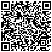 QR Code for bitcoin:bitcoin:bitcoin:bitcoin:bitcoin:bitcoin:bitcoin:dash:XsbbmCCt1CvUrsqXP7WE9X1Axm4Qf84TUD