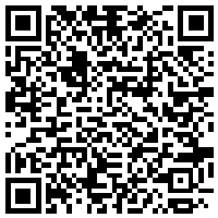 QR Code for bitcoin:bitcoin:bitcoin:bitcoin:bitcoin:bitcoin:bitcoin:dash:XsbbvT3zNGdyC2EWvx9WrRMCMpdSusn7sx