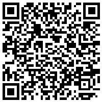 QR Code for bitcoin:bitcoin:bitcoin:bitcoin:bitcoin:bitcoin:bitcoin:dash:XsbcQMaMhvSegDFiCFyDj3BKd7uAKQMgMS