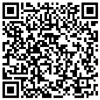 QR Code for bitcoin:bitcoin:bitcoin:bitcoin:bitcoin:bitcoin:bitcoin:dash:XsbdAU3Bi3WXbtcMBMbrqoeMVmRCCLSFYM