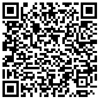 QR Code for bitcoin:bitcoin:bitcoin:bitcoin:bitcoin:bitcoin:bitcoin:dash:XsbdS3QYCTtecMHqsmngcRHx7EMLbuU9Pp