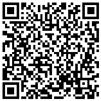 QR Code for bitcoin:bitcoin:bitcoin:bitcoin:bitcoin:bitcoin:bitcoin:dash:Xsbe4ggTBenoF6s8U2Tu3CPB15wTfM6SaT