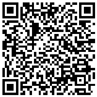 QR Code for bitcoin:bitcoin:bitcoin:bitcoin:bitcoin:bitcoin:bitcoin:dash:XsbeUHaeR1KRMi6C7uuExZ2vbKTy2i963K