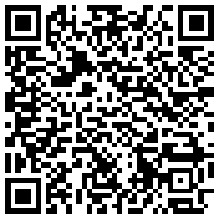 QR Code for bitcoin:bitcoin:bitcoin:bitcoin:bitcoin:bitcoin:bitcoin:dash:XsbeVPEeLSfQhg9Aaz7S4J374asPy8d6cv