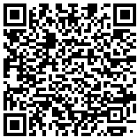 QR Code for bitcoin:bitcoin:bitcoin:bitcoin:bitcoin:bitcoin:bitcoin:dash:XsberuUwH2DSN5SrRnHCaAKhU3nQAc2pgT