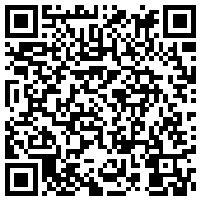 QR Code for bitcoin:bitcoin:bitcoin:bitcoin:bitcoin:bitcoin:bitcoin:dash:Xsbexprx3rzZUmKQRUNLZcVoCvJtMJ76H8