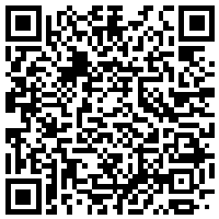 QR Code for bitcoin:bitcoin:bitcoin:bitcoin:bitcoin:bitcoin:bitcoin:dash:XsbfDhMUZceVDfP4C4DgXhFMp1APRj634e