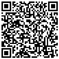 QR Code for bitcoin:bitcoin:bitcoin:bitcoin:bitcoin:bitcoin:bitcoin:dash:XsbfkJRzSiGDPp1X1ee3NXpGC55Vsr2Scm