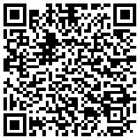 QR Code for bitcoin:bitcoin:bitcoin:bitcoin:bitcoin:bitcoin:bitcoin:dash:XsbgAkL2u6d25ikGt97DaNCa6NrYogsAzF