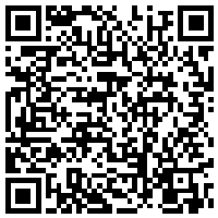 QR Code for bitcoin:bitcoin:bitcoin:bitcoin:bitcoin:bitcoin:bitcoin:dash:XsbgrB2Zo6UxxDunaLDV5ZwnCFK9AzspER