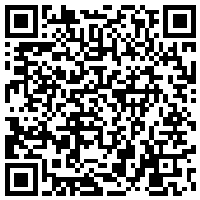 QR Code for bitcoin:bitcoin:bitcoin:bitcoin:bitcoin:bitcoin:bitcoin:dash:XsbhPmJrXBhnaPcew5FvHM1mMUZAx9SCVQ