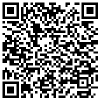 QR Code for bitcoin:bitcoin:bitcoin:bitcoin:bitcoin:bitcoin:bitcoin:dash:XsbjAJDj4vzTpC4JSTcCPeaaXwcDiK2zpg