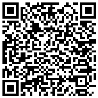 QR Code for bitcoin:bitcoin:bitcoin:bitcoin:bitcoin:bitcoin:bitcoin:dash:Xsbjckjp18E262ctgVwpftmVbxJFTKb1Qx