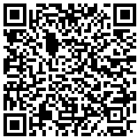 QR Code for bitcoin:bitcoin:bitcoin:bitcoin:bitcoin:bitcoin:bitcoin:dash:XsbkEEkAkJrfAVdkU8NS8zYFTz84d6sDMk