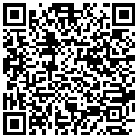 QR Code for bitcoin:bitcoin:bitcoin:bitcoin:bitcoin:bitcoin:bitcoin:dash:XsbkWButH13J3RR7fWZLsTx8FrmtKn2gkM