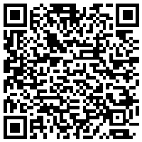 QR Code for bitcoin:bitcoin:bitcoin:bitcoin:bitcoin:bitcoin:bitcoin:dash:Xsbka7FbkHHJC9Jgko4FWAxe5JTM98wuTT