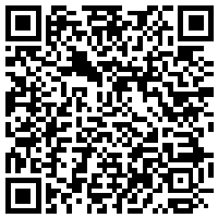 QR Code for bitcoin:bitcoin:bitcoin:bitcoin:bitcoin:bitcoin:bitcoin:dash:XsbmJAoJ8fLWQtGCjDEVU6CXgsVHhT51WP