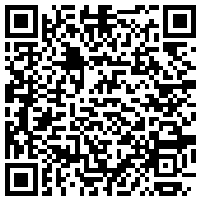 QR Code for bitcoin:bitcoin:bitcoin:bitcoin:bitcoin:bitcoin:bitcoin:dash:Xsbn2cb8ZM6ZPgiwUXyAtamuAoSyDBgkV4
