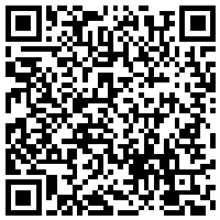 QR Code for bitcoin:bitcoin:bitcoin:bitcoin:bitcoin:bitcoin:bitcoin:dash:XsbnjHBXNDnSYurCPR4imeS7YudyJme8Nw
