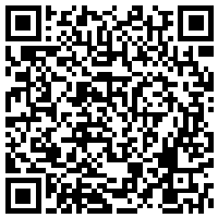 QR Code for bitcoin:bitcoin:bitcoin:bitcoin:bitcoin:bitcoin:bitcoin:dash:XsbpEJb6DGXqhrbJsLhzUGJqa8jaFJxKSM