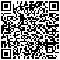 QR Code for bitcoin:bitcoin:bitcoin:bitcoin:bitcoin:bitcoin:bitcoin:dash:XsbphUXGzZjTdkMdV3wknR4LMothRWgCkm