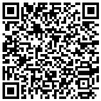 QR Code for bitcoin:bitcoin:bitcoin:bitcoin:bitcoin:bitcoin:bitcoin:dash:XsbqbFUfppS5u2wpApKanWj2RcLcEMiwAC