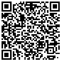 QR Code for bitcoin:bitcoin:bitcoin:bitcoin:bitcoin:bitcoin:bitcoin:dash:Xsbs7btwo5K14oKgdLGBy1DFEuQH8dWWhb