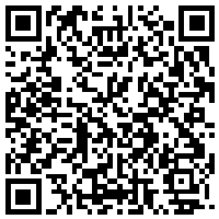 QR Code for bitcoin:bitcoin:bitcoin:bitcoin:bitcoin:bitcoin:bitcoin:dash:XsbsKydL4uP8scbPmf6e31AC3r2DzeTH9G