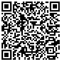 QR Code for bitcoin:bitcoin:bitcoin:bitcoin:bitcoin:bitcoin:bitcoin:dash:XsbvMgpkbEBmsVCDhazQmKVw2X47cVkuj2