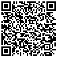 QR Code for bitcoin:bitcoin:bitcoin:bitcoin:bitcoin:bitcoin:bitcoin:dash:XsbvankPdAA4K9JBpbJ1VFPB5Bp774HPU5