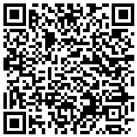 QR Code for bitcoin:bitcoin:bitcoin:bitcoin:bitcoin:bitcoin:bitcoin:dash:XsbwSuT8xvRcFJ39GF5prXmXg9JSZbuNpN