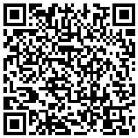 QR Code for bitcoin:bitcoin:bitcoin:bitcoin:bitcoin:bitcoin:bitcoin:dash:Xsbwc66ojsGyprXLZd8sPyToLgfcd4z9Ur