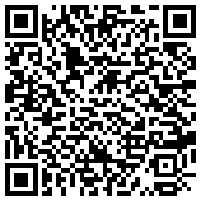 QR Code for bitcoin:bitcoin:bitcoin:bitcoin:bitcoin:bitcoin:bitcoin:dash:Xsby9cAwL4n7XXyp3PjNHvE141f7cLSy2a