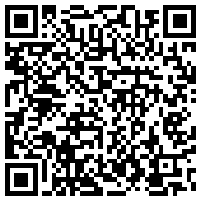 QR Code for bitcoin:bitcoin:bitcoin:bitcoin:bitcoin:bitcoin:bitcoin:dash:Xsc173EehhyKCd6B4s8JHLcPDmb8BwBHTa