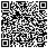 QR Code for bitcoin:bitcoin:bitcoin:bitcoin:bitcoin:bitcoin:bitcoin:dash:Xsc1LZc5Bh1eedAtbNXGGoWgM4fTump46B