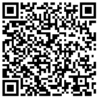 QR Code for bitcoin:bitcoin:bitcoin:bitcoin:bitcoin:bitcoin:bitcoin:dash:Xsc2TMSjsd8bCXxoMSHNjiW8igTg5gi56U