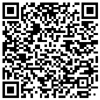 QR Code for bitcoin:bitcoin:bitcoin:bitcoin:bitcoin:bitcoin:bitcoin:dash:Xsc3UQtAFeRpfp9Ka4ft44HvbP8ALr1CvV