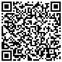 QR Code for bitcoin:bitcoin:bitcoin:bitcoin:bitcoin:bitcoin:bitcoin:dash:Xsc3YJSsjgJvKXFC72HAYYRow1T6SwuhQV