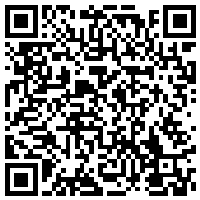 QR Code for bitcoin:bitcoin:bitcoin:bitcoin:bitcoin:bitcoin:bitcoin:dash:Xsc6jxGywb3LQLQLaBrBs3YaphfMw9nfwu