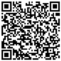QR Code for bitcoin:bitcoin:bitcoin:bitcoin:bitcoin:bitcoin:bitcoin:dash:Xsc8WTihvAy3LqvuTaQVPP7DtVCzoitCSi