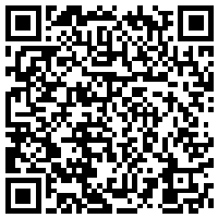 QR Code for bitcoin:bitcoin:bitcoin:bitcoin:bitcoin:bitcoin:bitcoin:dash:XscAEHa1ufrymTDDnsqXKv6qcbPAguyTkn